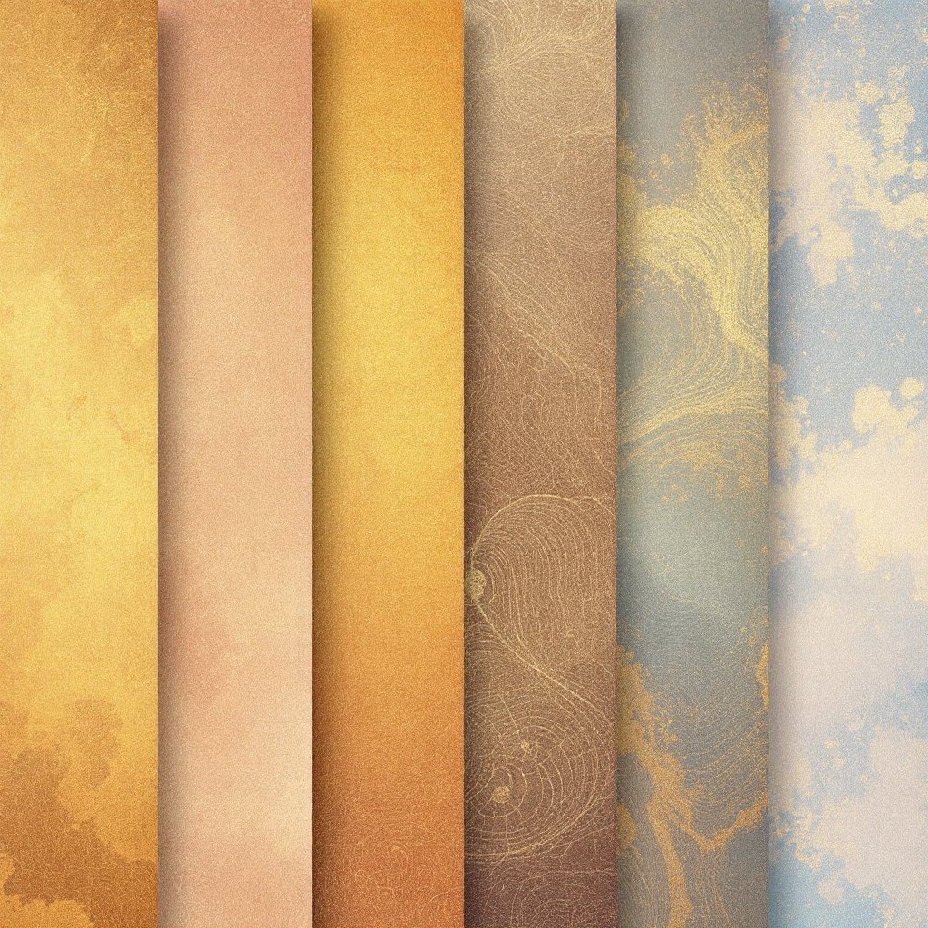 Wallpaper Sky